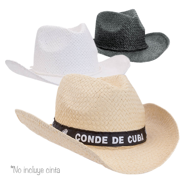 651.png Sombrero Kalos