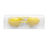 6558.jpg Protector Ojos Adorix