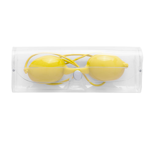 6558.jpg Protector Ojos Adorix