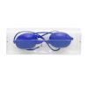 6559.jpg Protector Ojos Adorix