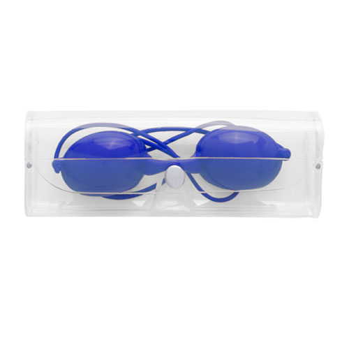 6559.jpg Protector Ojos Adorix