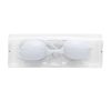 6560.jpg Protector Ojos Adorix