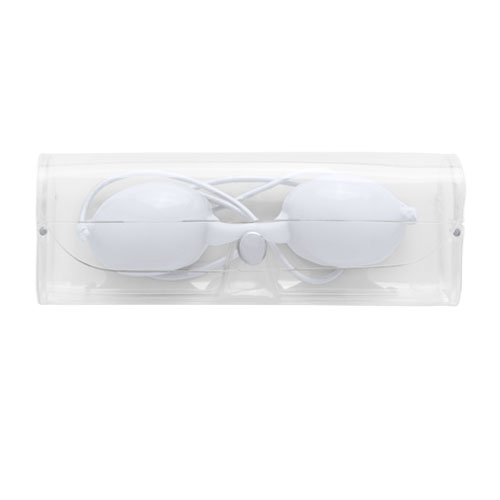 6560.jpg Protector Ojos Adorix