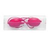 6561.jpg Protector Ojos Adorix
