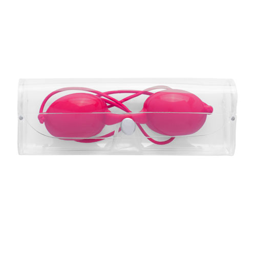 6561.jpg Protector Ojos Adorix