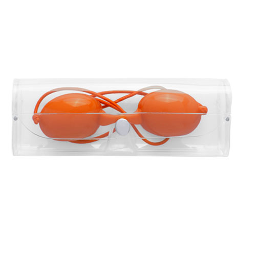 6562.jpg Protector Ojos Adorix