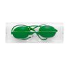 6564.jpg Protector Ojos Adorix