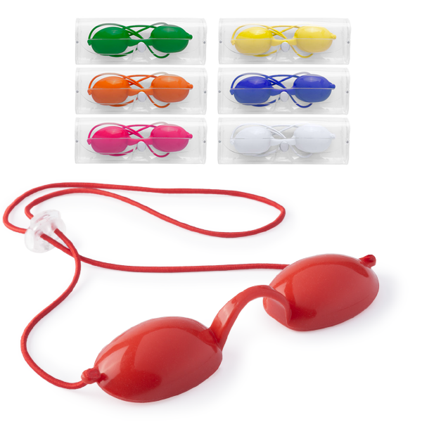 6565.png Protector Ojos Adorix