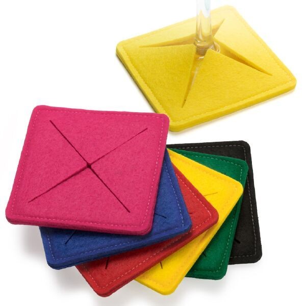 6636.jpg Posavasos Tanzak