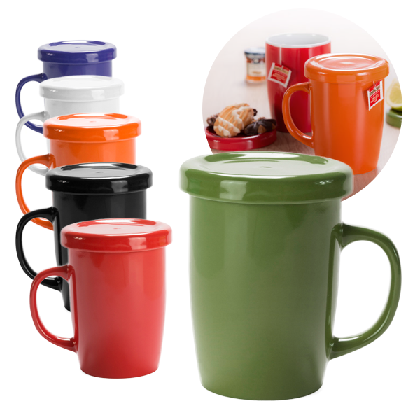 6671.png Taza Passak