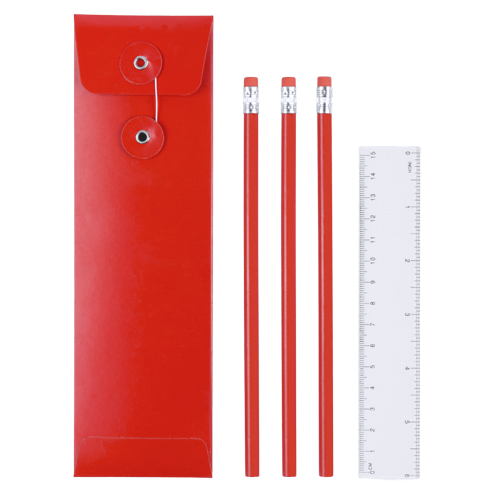 6695.jpg Set Laptan