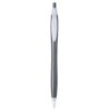 6900.jpg Bolígrafo Lucke
