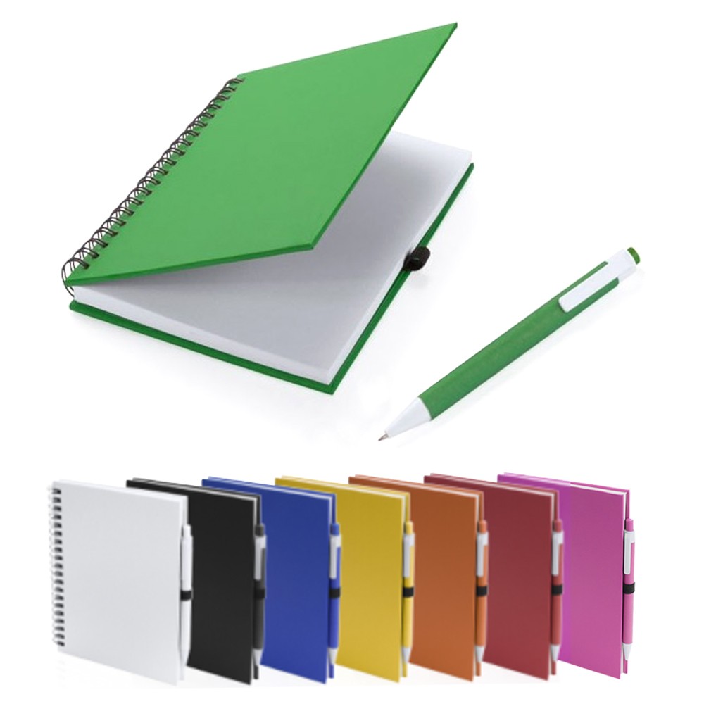 6922.jpg Libreta Koguel