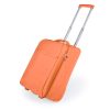 Trolley Plegable Dunant