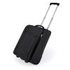 Trolley Plegable Dunant