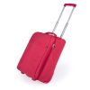 Trolley Plegable Dunant