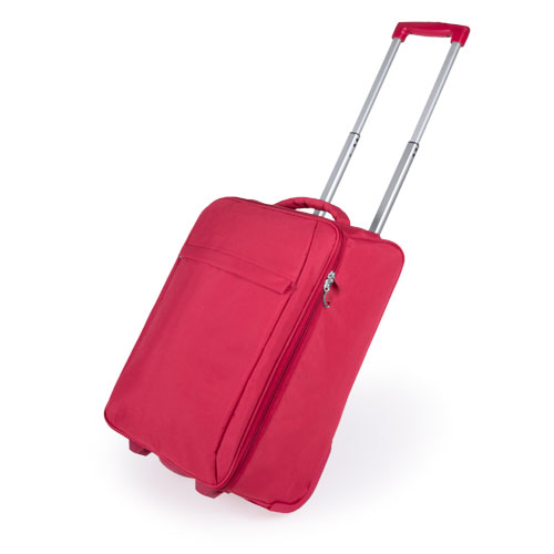Trolley Plegable Dunant