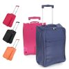 Trolley Plegable Dunant