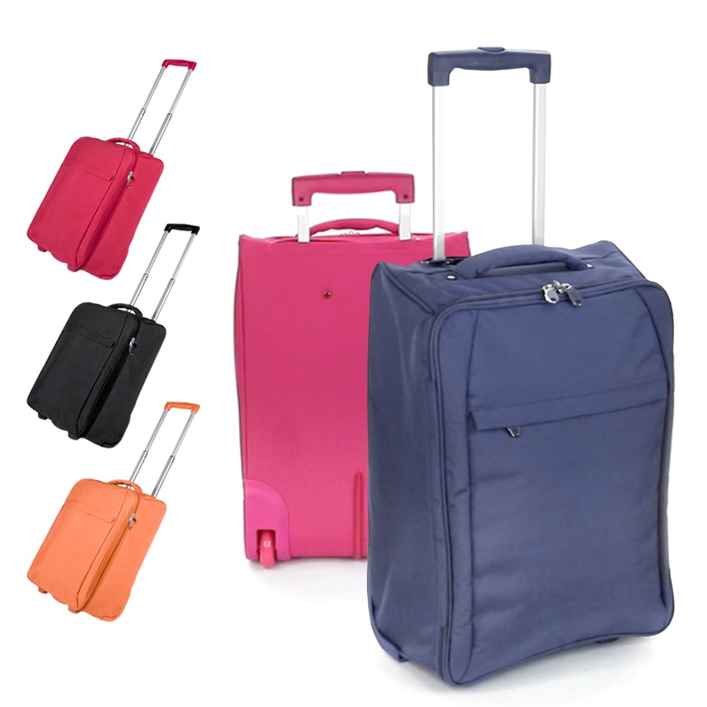 6957.jpg Trolley Plegable Dunant