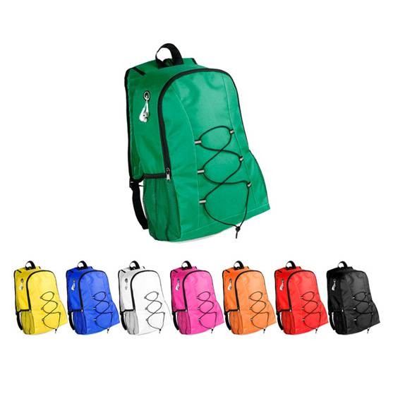6968.jpg Mochila Lendross