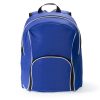 6969.jpg Mochila Yondix