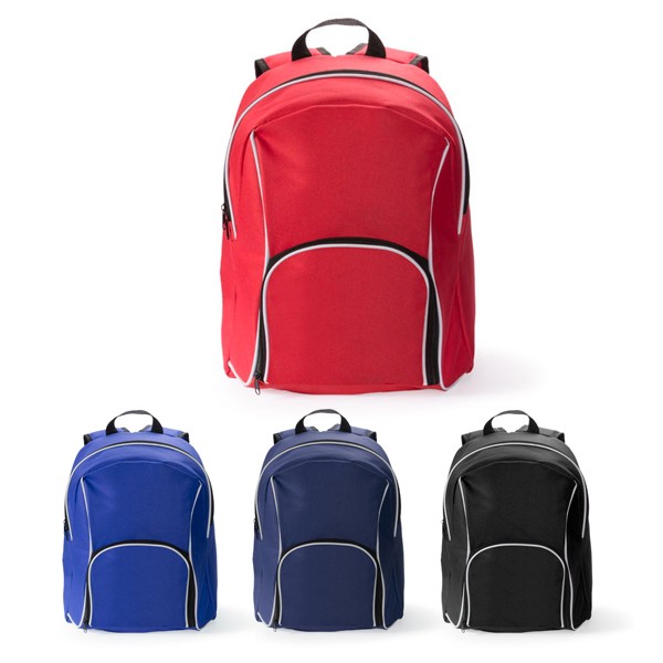 6973.jpg Mochila Yondix