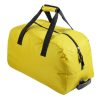 6982.jpg Bolso Trolley Bertox