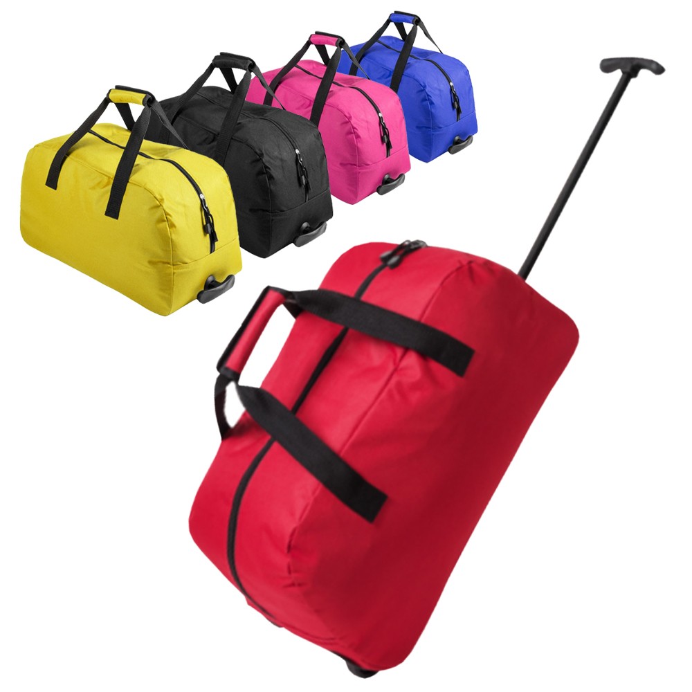 6987.jpg Bolso Trolley Bertox