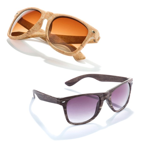 7063.jpg Gafas Sol Haris
