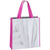 7160.jpg Bolsa Kuzor