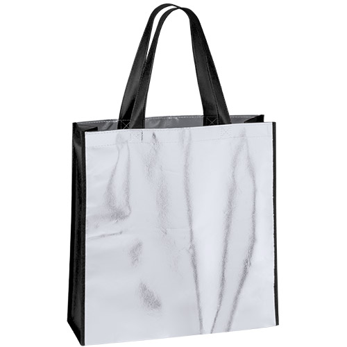 7162.jpg Bolsa Kuzor