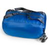 7178.jpg Bolso Mochila Ribuk