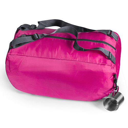 7179.jpg Bolso Mochila Ribuk