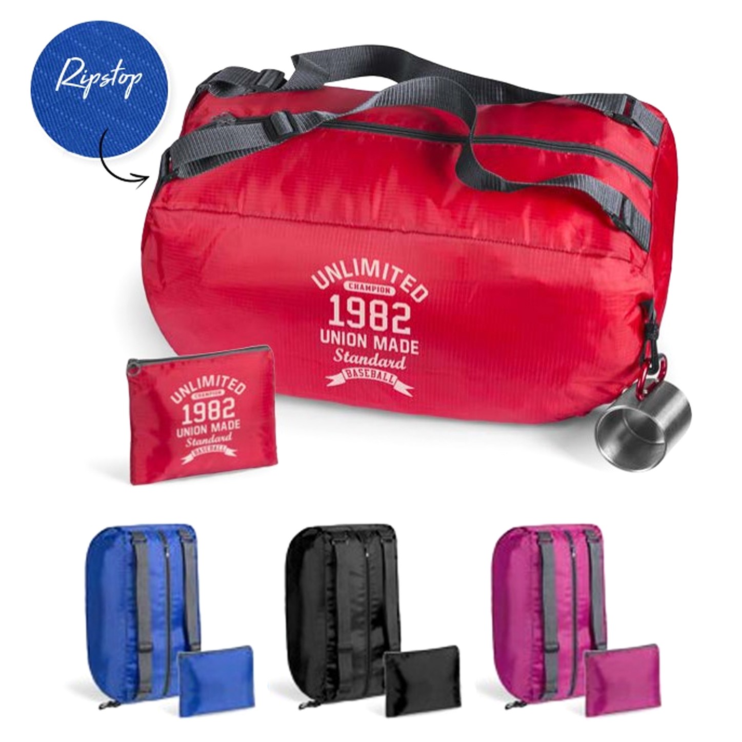 7182.jpg Bolso Mochila Ribuk