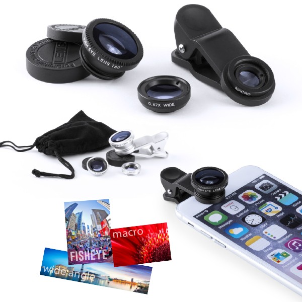 7228.jpg Lentes Universales Optix