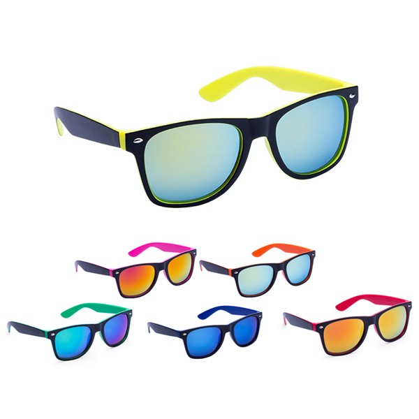 7278.jpg Gafas Sol Gredel