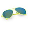 7279.jpg Gafas Sol Kindux
