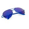 7280.jpg Gafas Sol Kindux