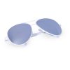 7281.jpg Gafas Sol Kindux