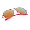 7282.jpg Gafas Sol Kindux