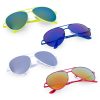 7283.jpg Gafas Sol Kindux
