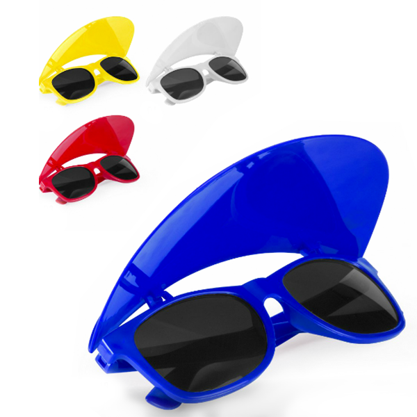 7290.png Gafas Sol Galvis