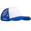 Gorra Zodak