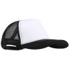 Gorra Zodak
