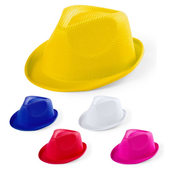7467.jpg Sombrero Niño Tolvex