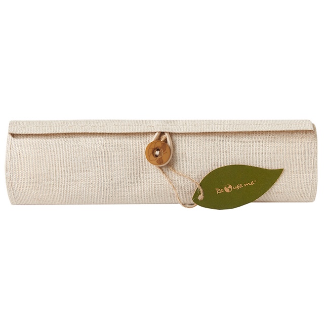 7492kit-cartuchera2Cjpg-16644624992Cjpg-1710446237-2.jpg Pencil Case Reuseme