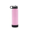 750HydraGo0003sinetiquetajpg-1703003499.jpg Botella HydraGo 750 ml