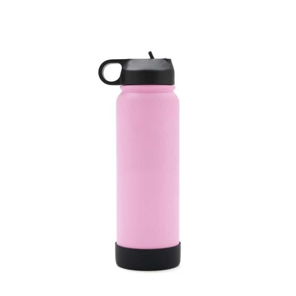 750HydraGo0003sinetiquetajpg-1703003499.jpg Botella HydraGo 750 ml
