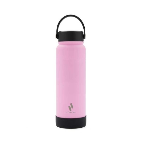 750HydraGo0006sinetiquetajpg-1703003503.jpg Botella HydraGo 750 ml
