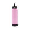 750HydraGo0008sinetiquetajpg-1703003506.jpg Botella HydraGo 750 ml